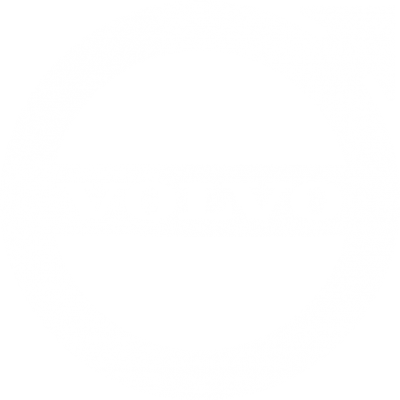 Volvo Logo No Background