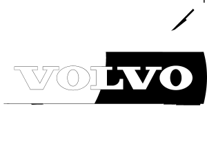 Volvo Logo Transparent