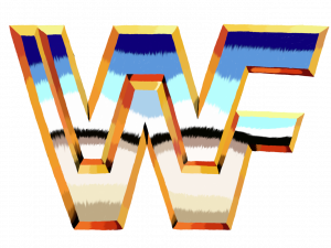 WWF Logo