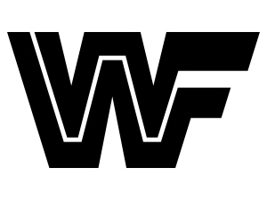 WWF Logo PNG | PNG All