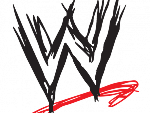 WWF Logo PNG File