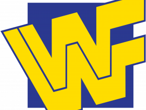 WWF Logo PNG Free Image