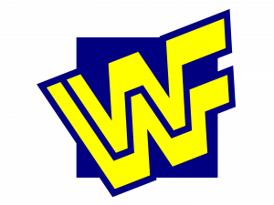 WWF Logo PNG Photos