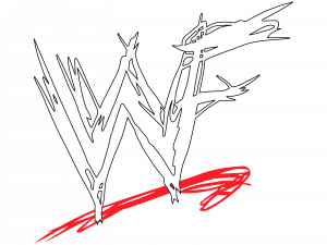 WWF Logo Transparent