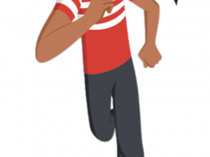 Waldo PNG Pic