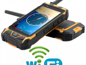 Walkie Talkie PNG Image HD