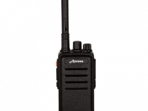 Walkie Talkie PNG Photos