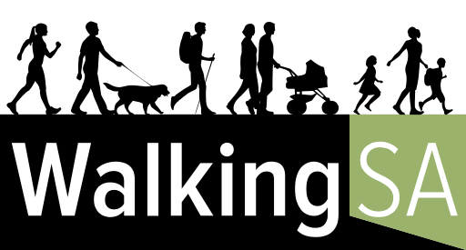 Walking PNG Clipart