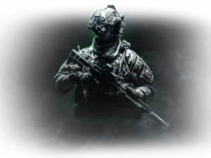 Warzone PNG Clipart