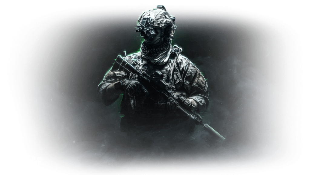 Warzone PNG Clipart