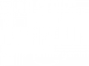 Warzone PNG Image