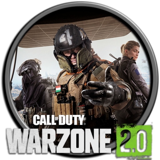 Warzone PNG Photos