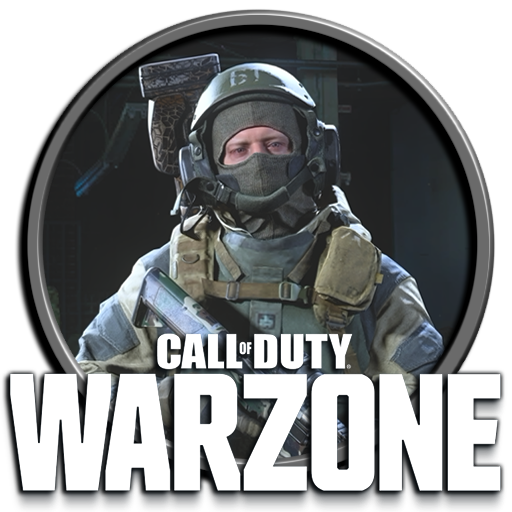 Warzone PNG Transparent Images