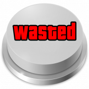 Wasted PNG