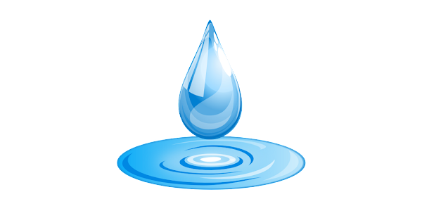 Water Droplets PNG Images HD | PNG All