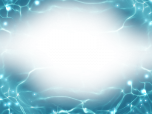 Water Ripple PNG