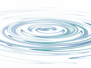 Water Ripple PNG File