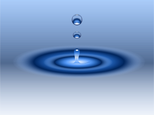 Water Ripple PNG Images