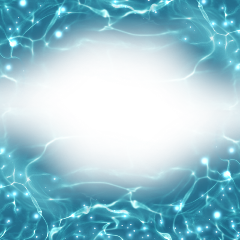 Water Ripple PNG