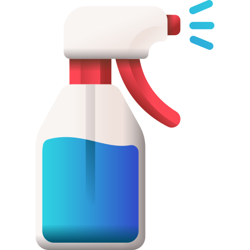 Water Spray PNG Image HD