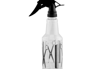 Water Spray PNG Pic