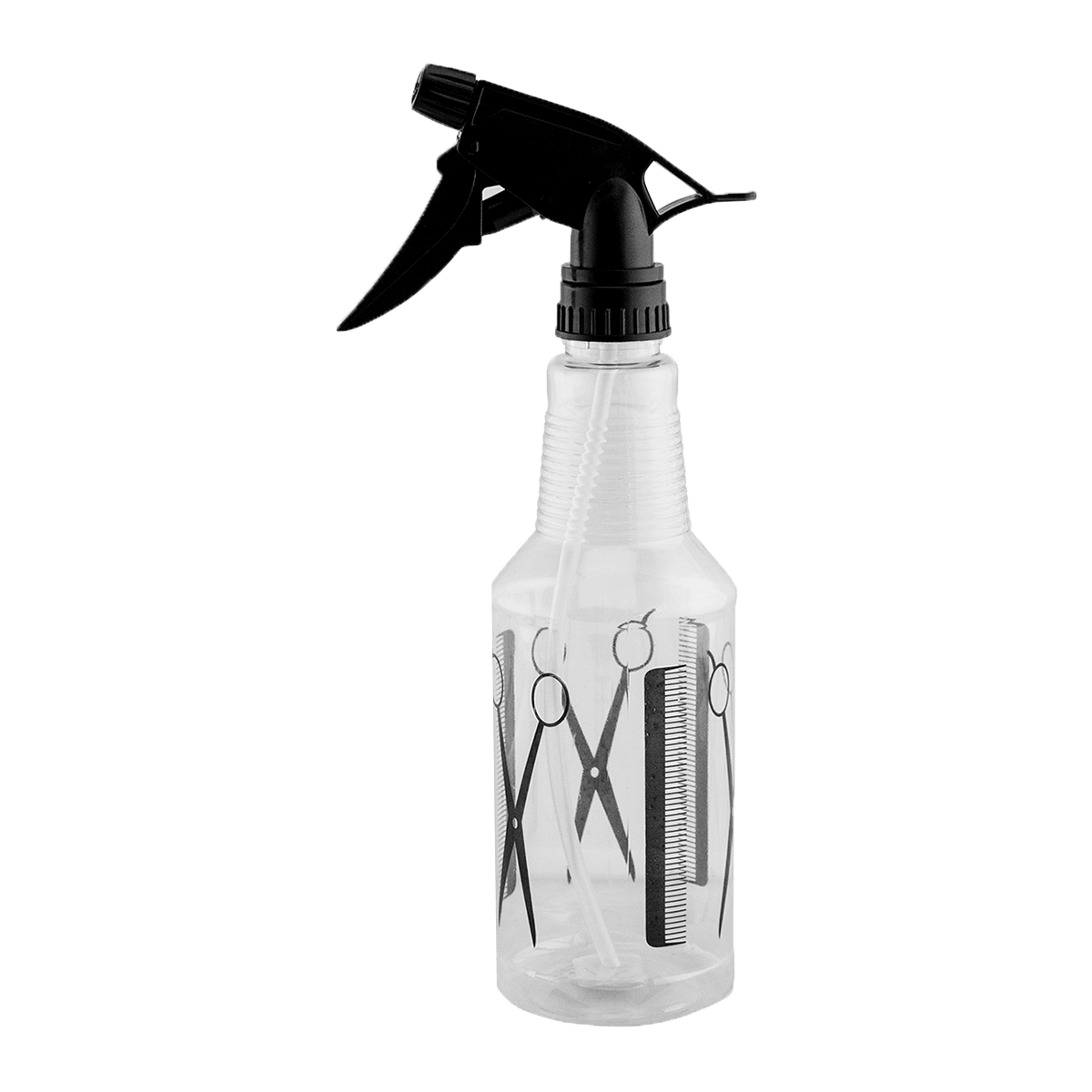 Water Spray PNG Pic