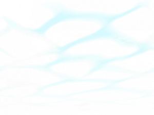 Water Texture PNG Clipart