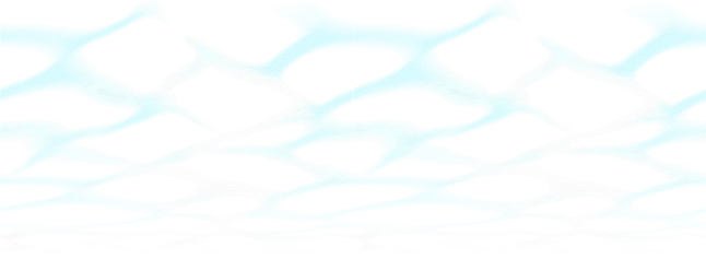 Water Texture PNG Clipart