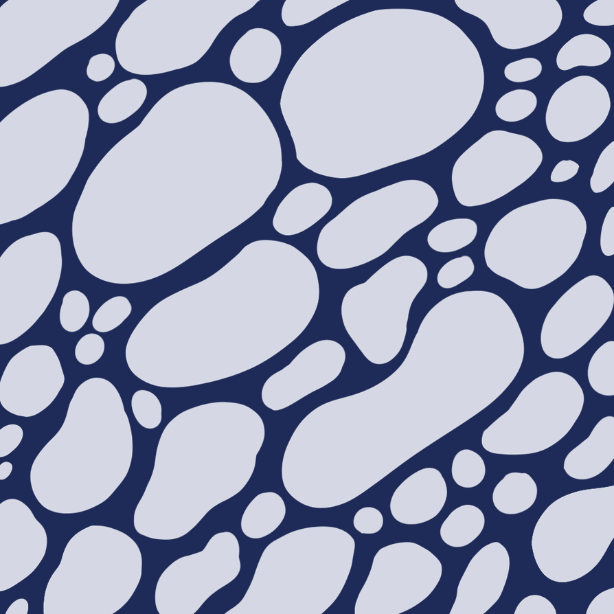 Water Texture PNG File