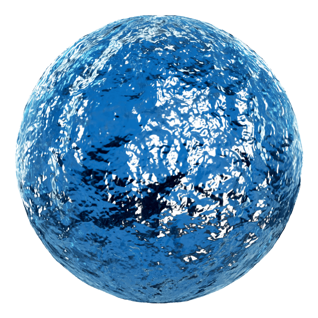 Water Texture PNG Image