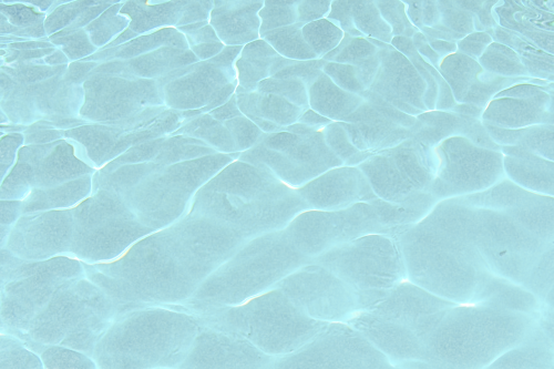 Water Texture PNG Photos