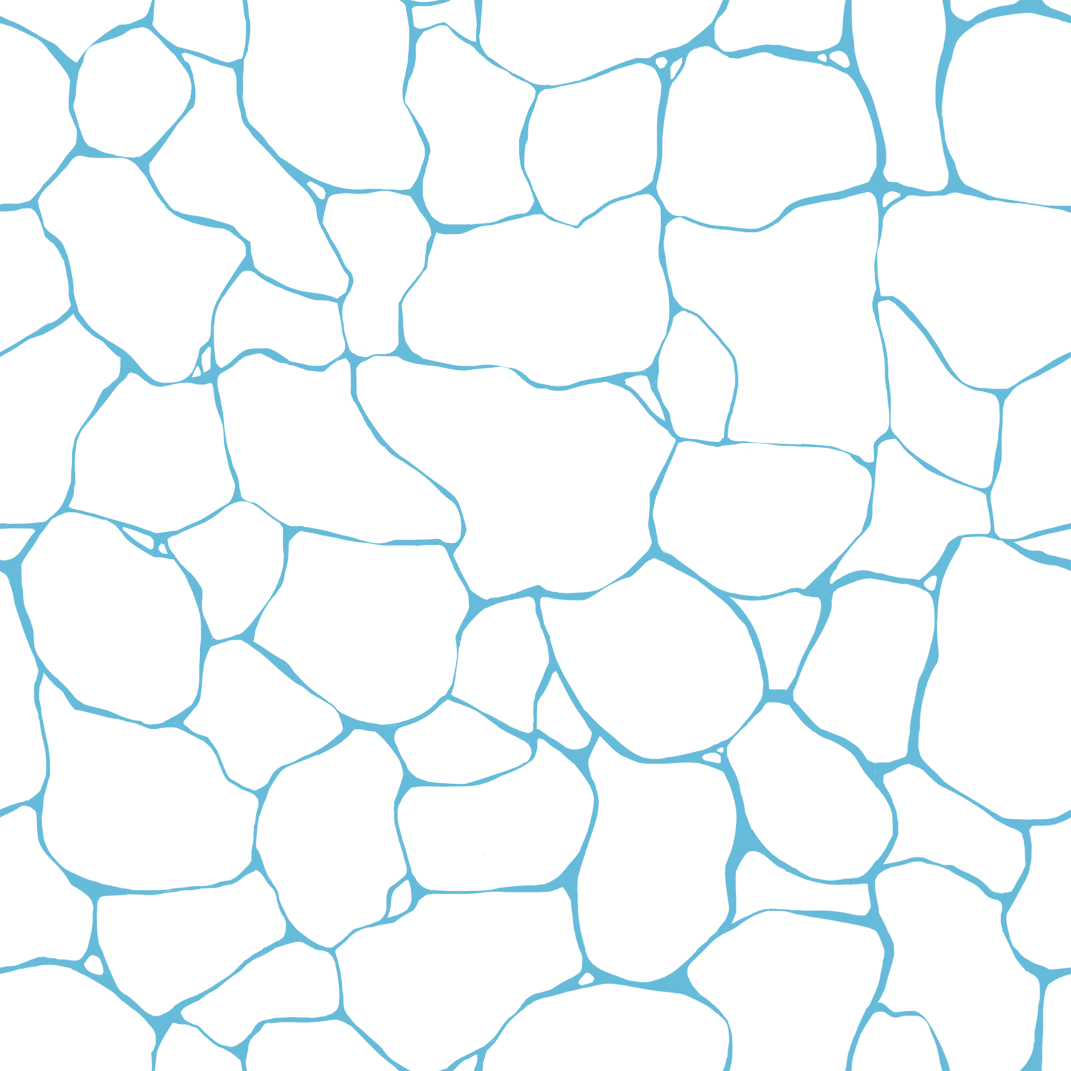 Water Texture PNG Pic