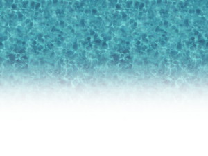 Water Texture PNG Picture