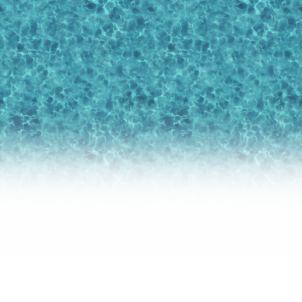 Water Texture PNG Picture