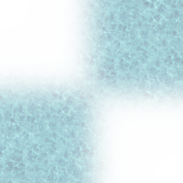 Water Texture PNG Transparent Images