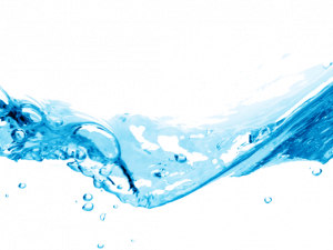 Water Wave PNG Photo