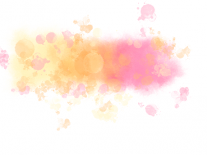 Watercolor Splash PNG File