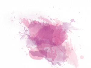 Watercolor Splash PNG Image