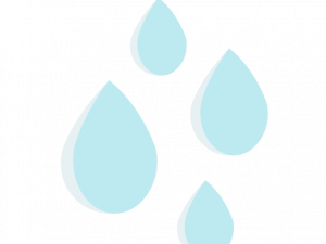 Waterdrop PNG Images