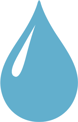 Waterdrop PNG Photos