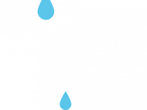 Waterdrop PNG Pic