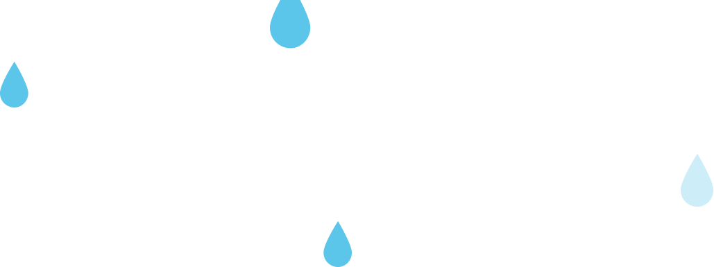 Waterdrop PNG Pic