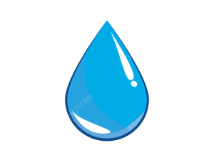 Waterdrop PNG Picture