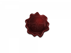 Wax Seal PNG Images