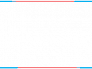 Webcam Border PNG