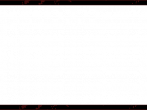 Webcam Border PNG Image