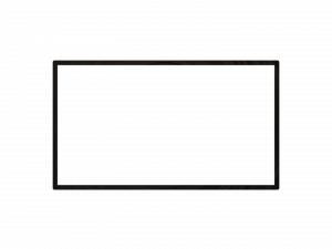 Webcam Border PNG Image HD