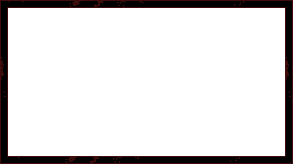 Webcam Border PNG Image