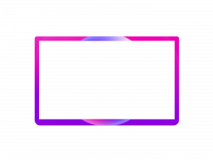 Webcam Border PNG Images