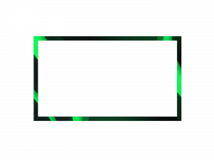 Webcam Overlay PNG Image HD